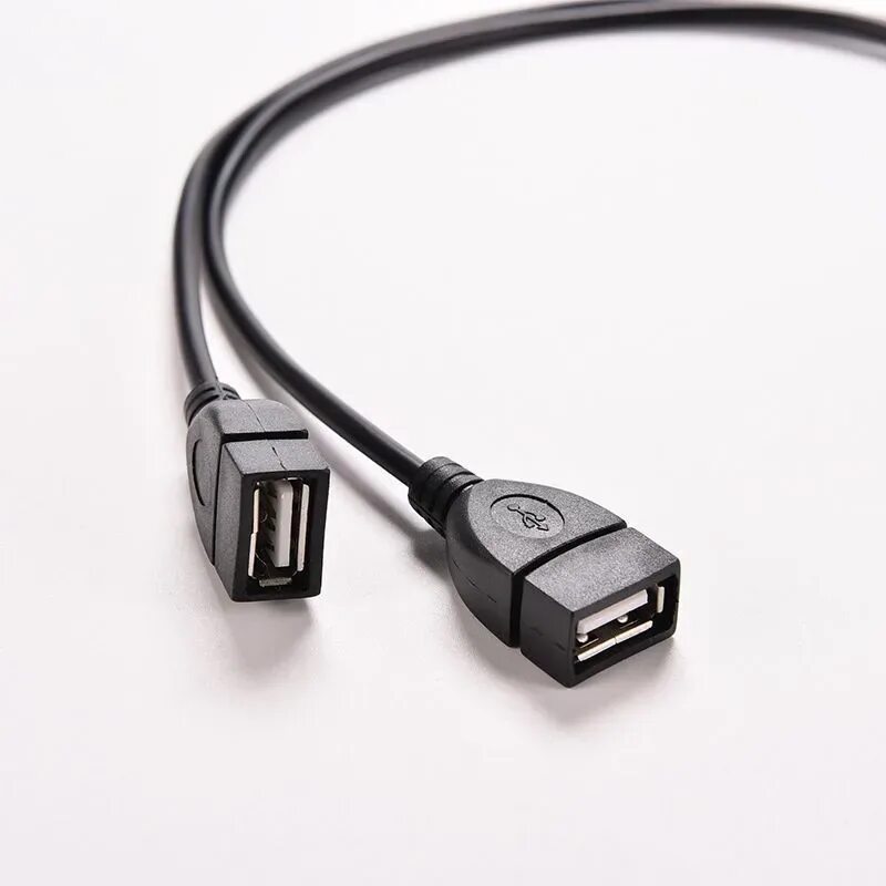 USB 2.0 A male to 2 Dual USB male. Кабель разветвитель USB мама мама папа. Кабель- разветвитель УСБ 2.0. Кабель юсб удлинитель папа мама.