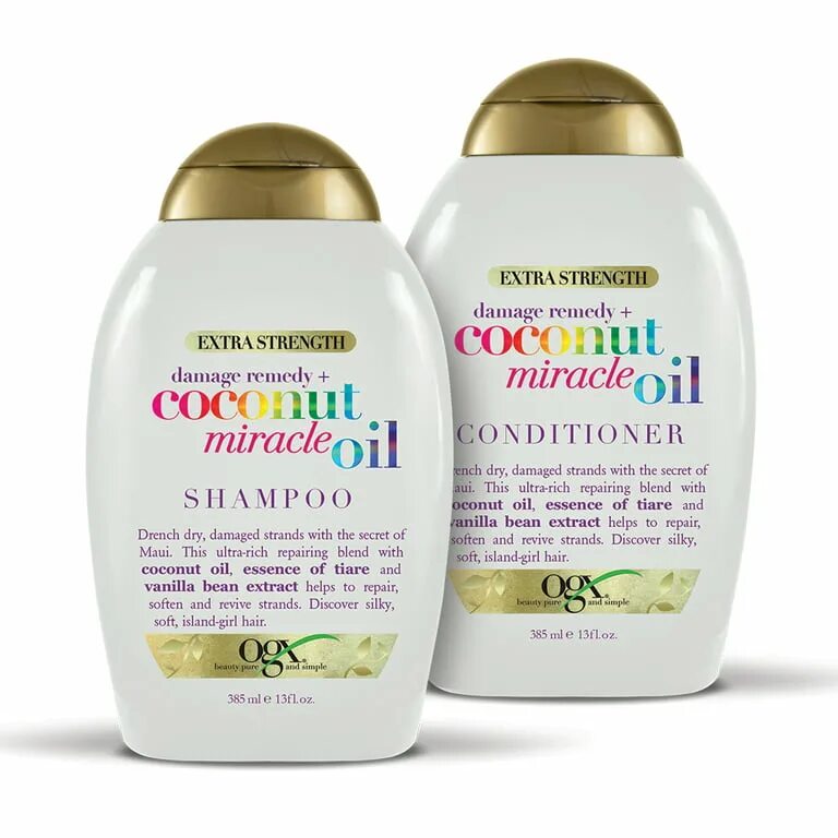 Шампунь OGX Coconut. Шампунь Coconut Milk OGX. Шампунь OGX Vanilla. OGX Shampoo Кокос.