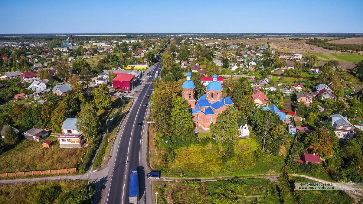 Гатчинский район поселок. Село Рождествено Гатчинский район. Село Рождествено Гатчинский район Ленинградская область. Рождествено поселок Ленинградская. Село Рождествено Гатчинский район достопримечательности.