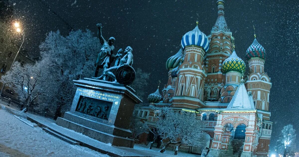 Холод в москве. Улицы москвы 30 декабря 2027 года. Москва в ноябре фото. Холодные ночи в москве. Холодные ночи в москве.