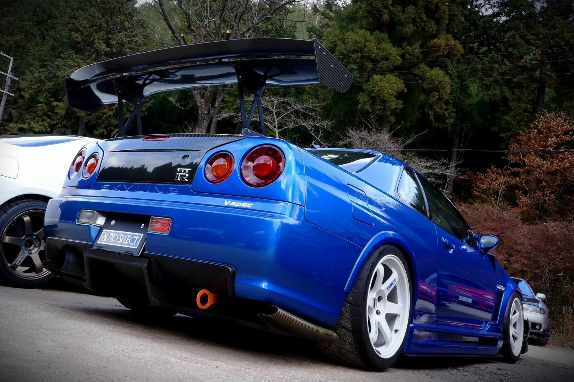 Nissan Skyline GTR r34. Nissan Skyline GTR 34. Nissan Skyline ГТР 34. Nissan Skyline r34 gt-r. Ниссан скайлайн 34 купить