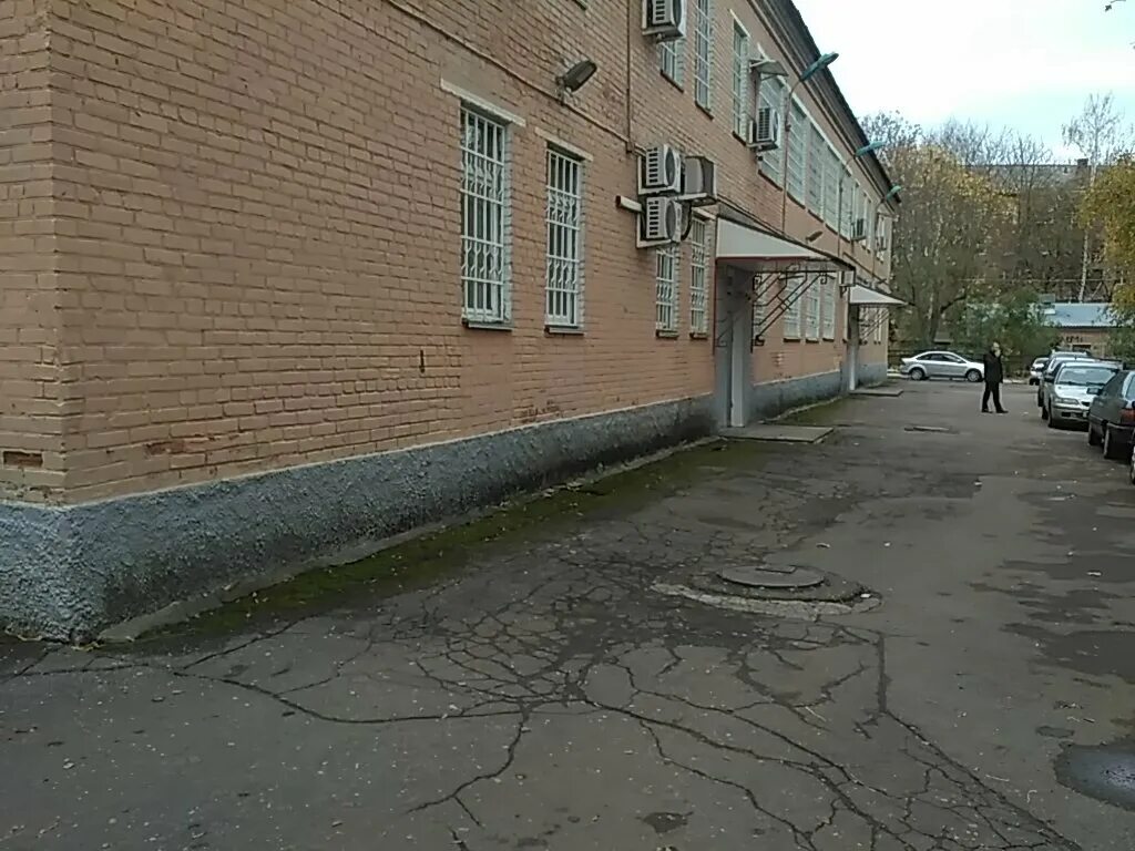 райффайзен на смоленской сенной 28. райффайзенбанк смоленская сенная площадь 28. смоленск улица крупской 28. ул крупская 28 смоленск. ул смоленская 28.