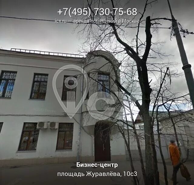 Журавлева 10. Площадь журавлева 2 стр 2. площадь журавлева д.10. площадь журавлева 6. площадь журавлева 10 стр 3.