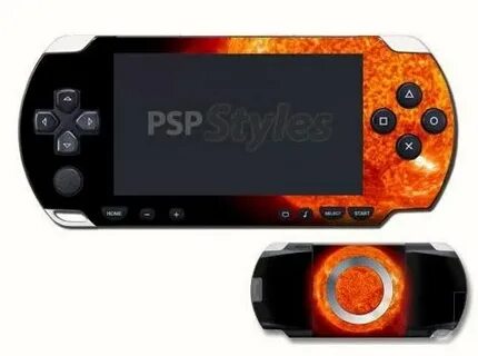 Psp 14