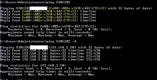 Хостинг компьютер. Как определить имя компьютера. Hostname. Имя компьютера ubuntu. Ping по имени компьютера.