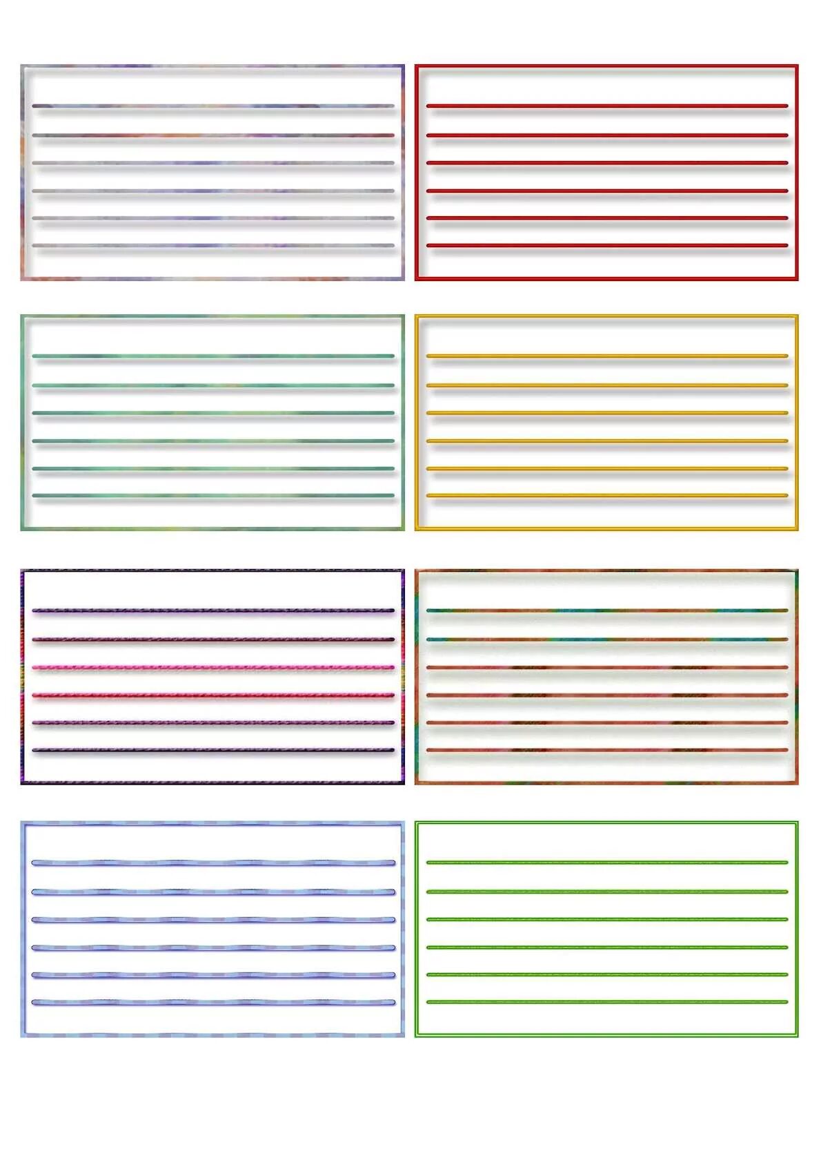 Наклейки для подписывания тетрадей. Подпись шаблон распечатать. Наклейки для подписи. Трафарет для тетради для подписи. Стикеры для подписывания тетрадей.