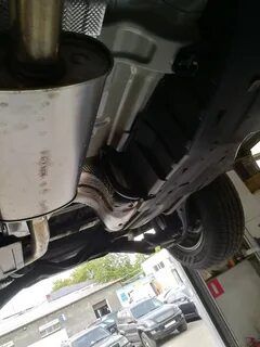 Сайлентблоки хавал ф7