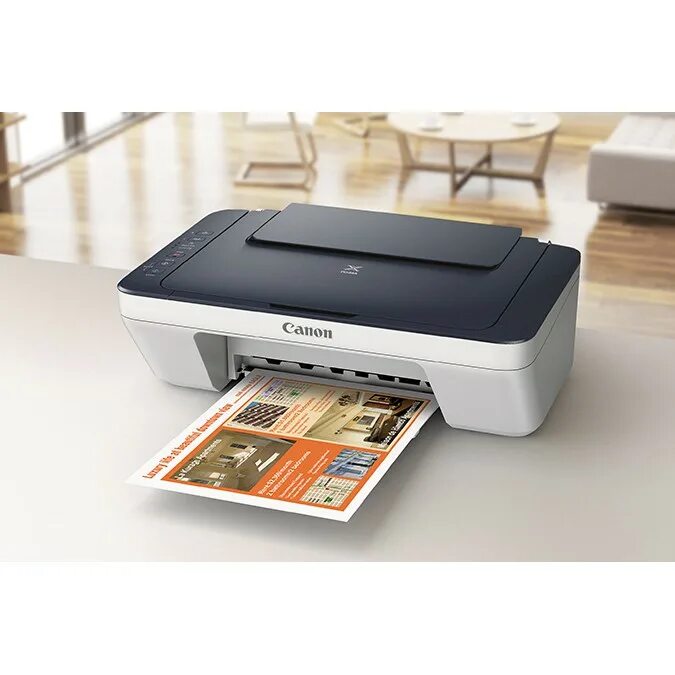 Canon pixma wi fi. Принтер Кэнон 3060. Canon PIXMA RMC k10431. Принтер Canon 800. Canon Printer RMC k10405.