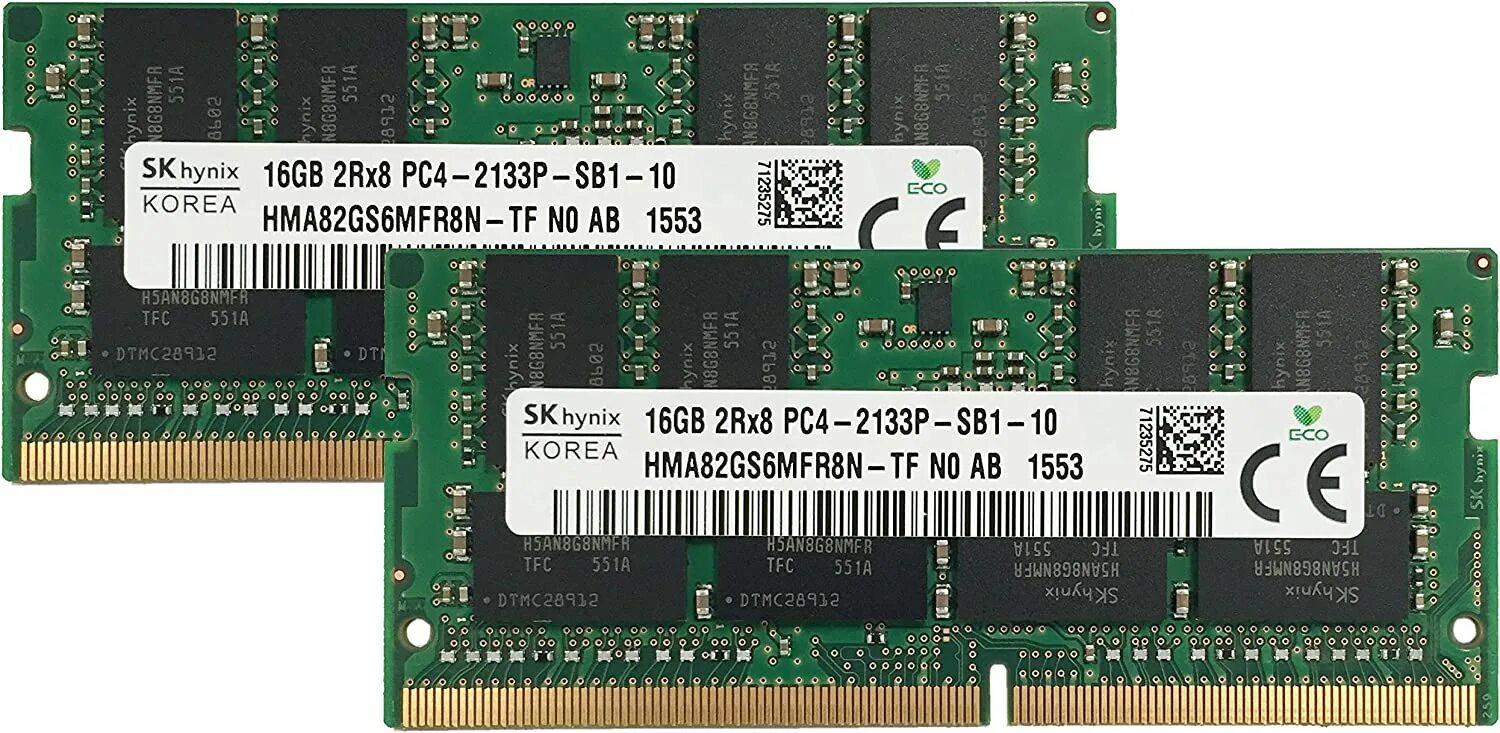 Ddr4 32gb 2x16. Hynix ddr4 2133. sk hynix 16gb 2rx8 pc4-3200aa-re2-12. hynix 8 гб ddr4 2133 мгakrs17. hynix ddr4 8gb pc2133.