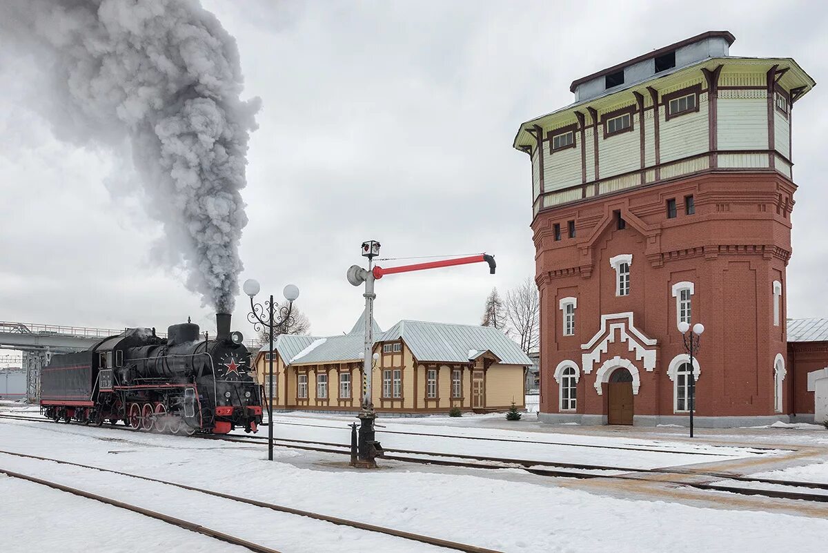 Плакаты в метро москвы. Музей транспорта москвы проект. Станция музейная. Музей транспорта москвы проект. Станция музейная метро.