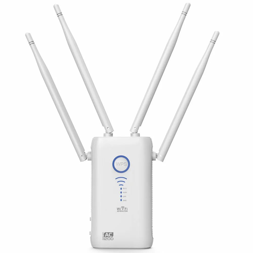 Wavlink ретранслятор. Wavlink ac1200. amplify роутер. роутер mercusys mr1200gac1200 dual-band. wavlink ac1200 wifi прошивка.