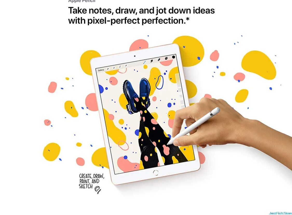 Рисунки на айпаде. Графический планшет эппл. Apple pencil к ipad 9. Планшет для рисования apple ipad pro со стилусом. Рисование на айпаде стилусом.
