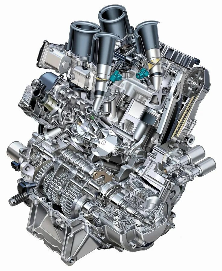 Двигатель vfr. Мотор honda vfr 800. двигатель vfr 1200. honda vfr 800 engine. двигатель хонда вфр 800.
