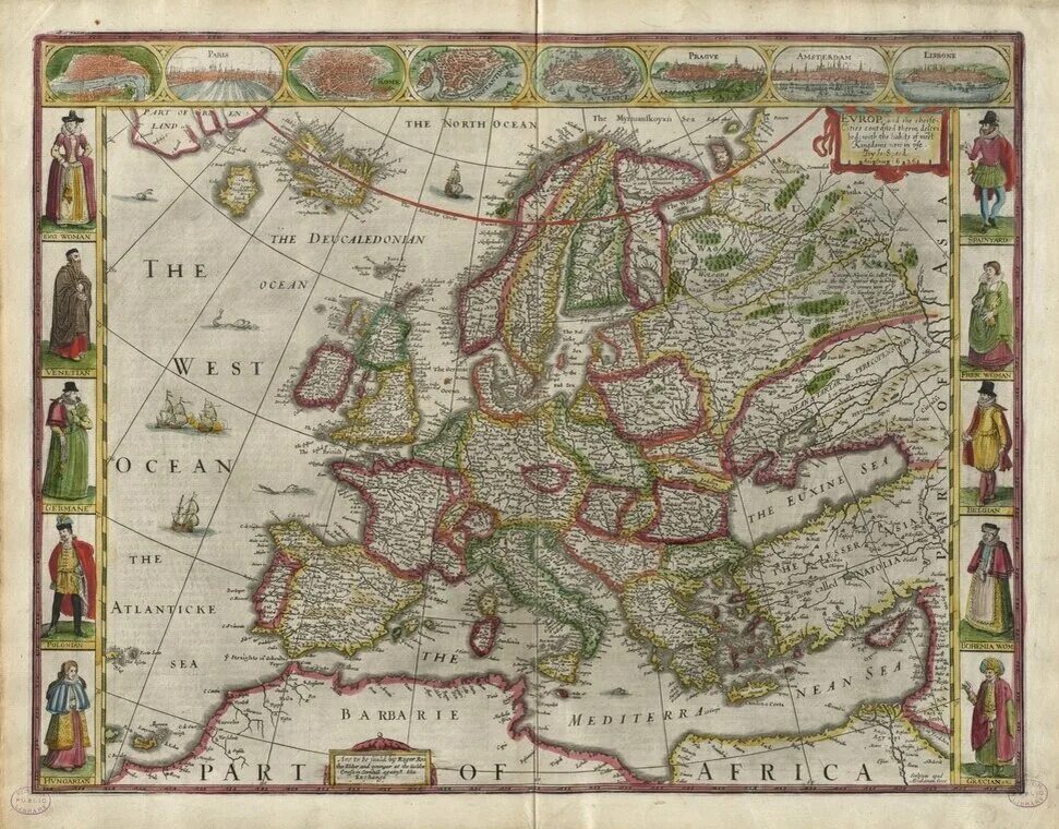 Карты древние 10 века. Старинные географические карты. Старая карта Европы. Карты 15 века оригинал. Карты х века