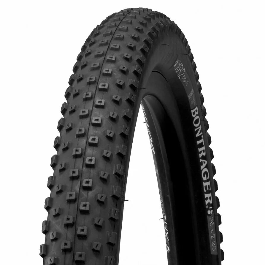 29 x 10 x 3 3. Bontrager xr2 Comp 29x2.20. Bontrager xr2 Comp, wire Bead, 30 TPI, 29x2.20''. Покрышка Bontrager xr2 Comp 26x2.35. Покрышка велосипедная Bontrager xr1, 29x2.00, Team Issue, TLR.