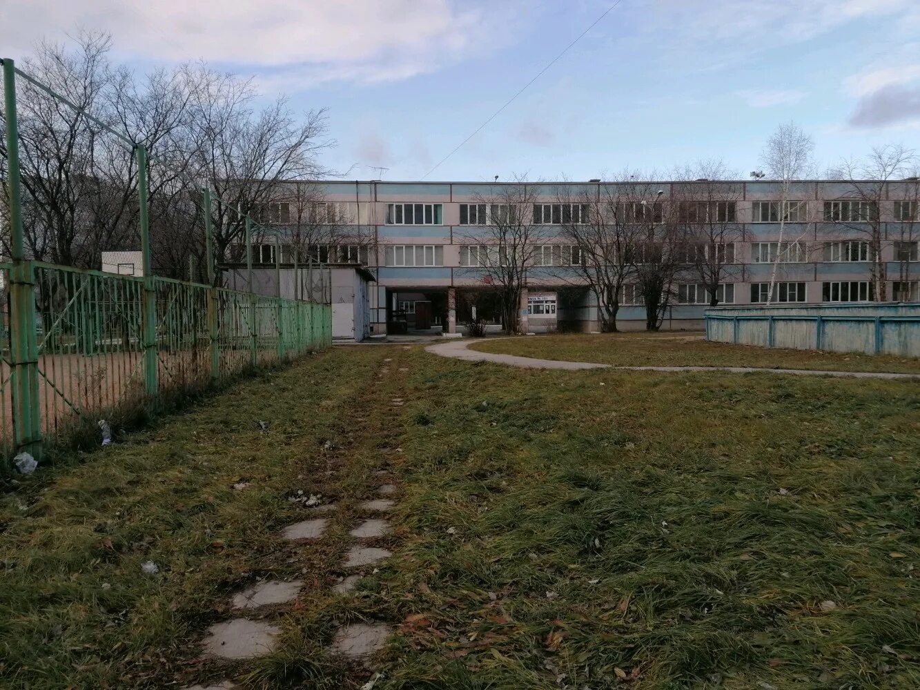 151 школа красноярск внутри. Мбоу сош 151 г челябинска. Школа 151 красноярск. Школа 151 новосибирск. Школа 151 адрес.
