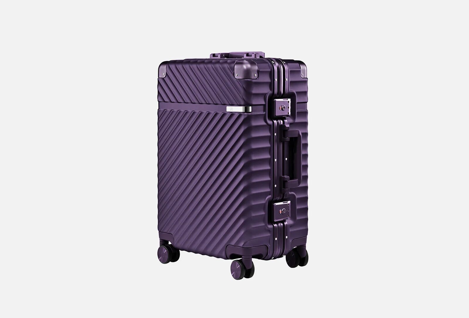 Ninetygo all round. Чемодан ninetygo Aluminum frame PC Luggage v1 20. Чемодан Aluminum frame PC Luggage v1. Ninetygo Aluminum frame PC Luggage v1 24'. Ninetygo Aluminum frame PC Luggage v1.