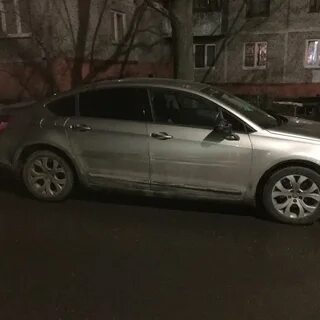Водоканал фрязино телефон