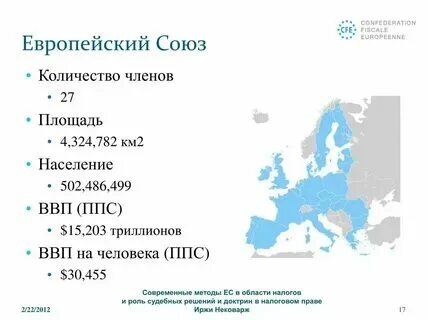Территория евразийского экономического союза это