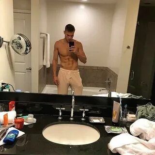 Veb-kamerada ozaro jinsiy aloqa videolari