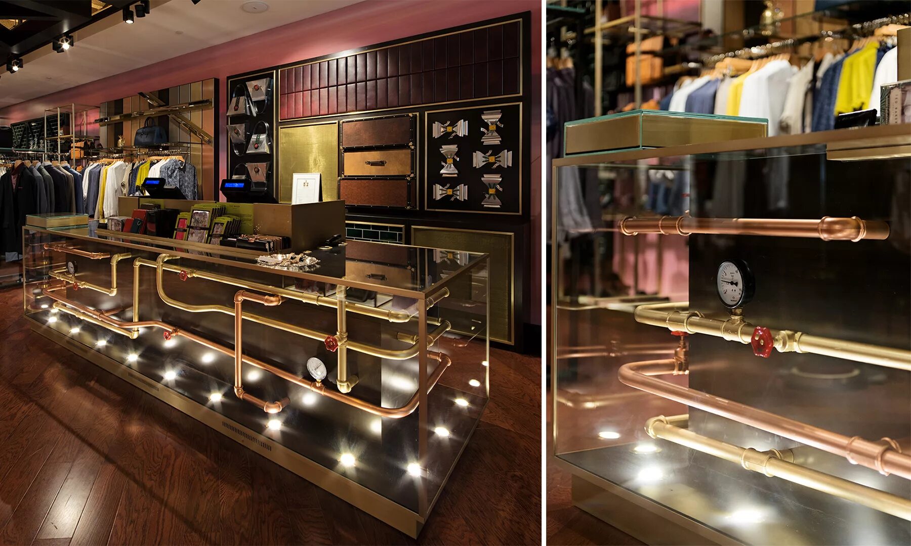 мишка бейкери меню. Baker store интернет магазин для кондитеров. витрина ted baker. Baker store интернет магазин для кондитеров. Baker store интернет магазин для кондитеров.