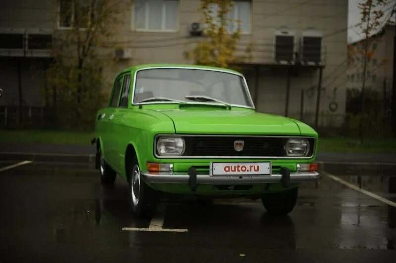 москвич тверь. москвич тверь. москвич спутник азлк. барахолка ретро авто. москвич 201 41.