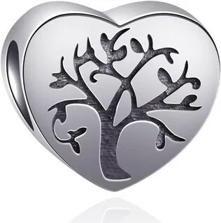 Silver family