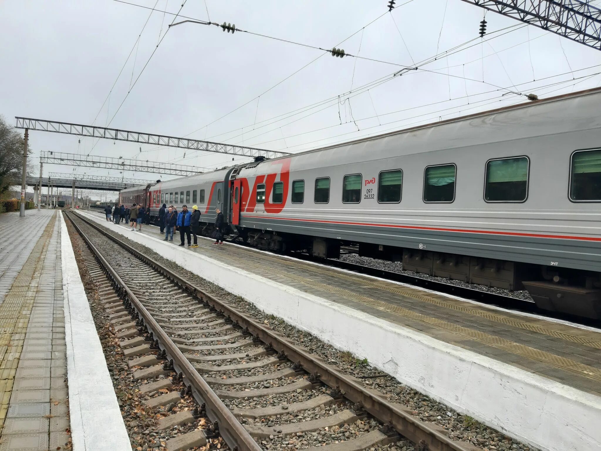 Комсомольск на амуре железная дорога. Фирменный поезд юность хабаровск комсомольск на амуре. Электричка хабаровск. Поезд благовещенск хабаровск. Казань хабаровск поезд.