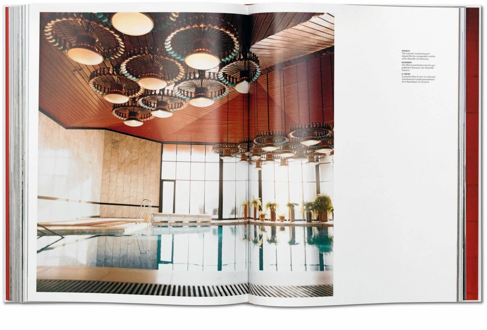 Cosmic communist constructions. «cosmic communist constructions photographed», frederic chaubin. Cosmic communist constructions photographed книга. Грузия архитектура брутализм. Cosmic communist constructions photographed книга.