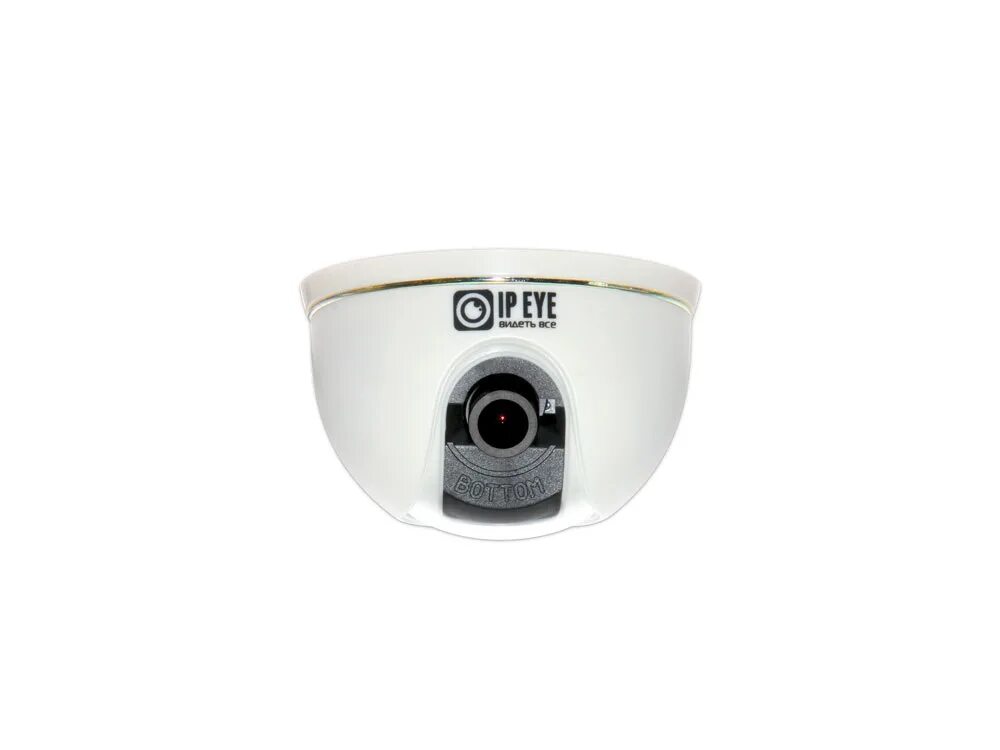 Ipeye dm3e-sr-3. 8-12-02. Ipeye-hda1-r-2. 8-12-03. 6-01.