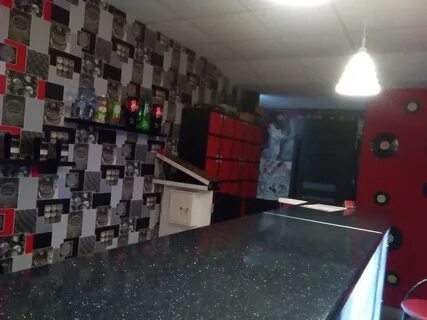 Киноrooms ул ленинского комсомола 37а фото