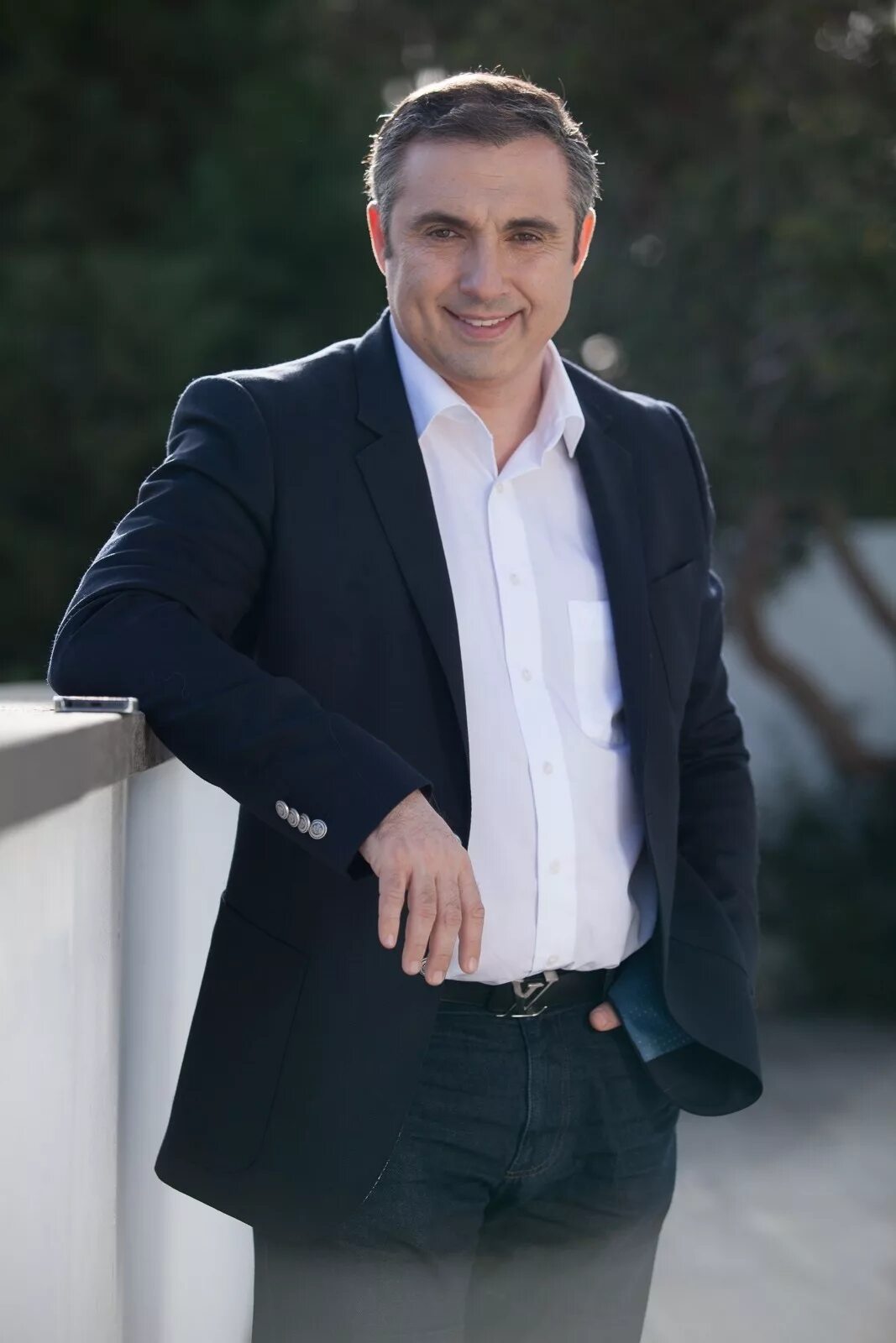 алекс яновский. архитектор питер яновский. цитаты алекса яновского. алекс яновский фото. алекс яновский новая женщина.