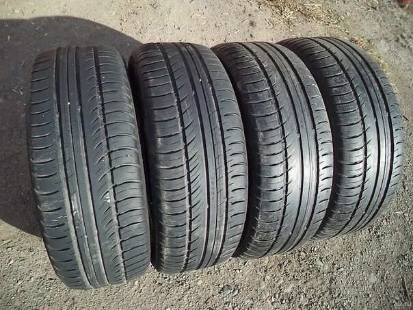 Шины Нордман sx2 летние. Nokian 205/55 r16. Нордман sx2 205/55 r16. Резина r16 205/55 лето Норманд.