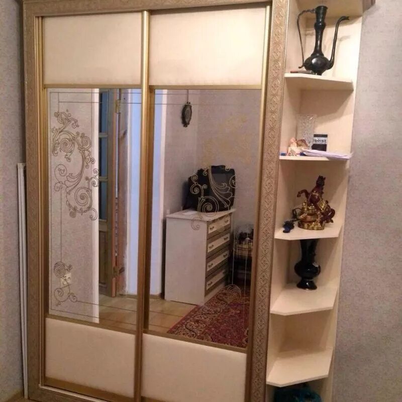 Платяной шкаф 35 см глубина. Шкаф в прихожую глубина 35. Шкаф купе глубина 35. Узкий шкаф в прихожую наполнение. Шкаф купе узкий.