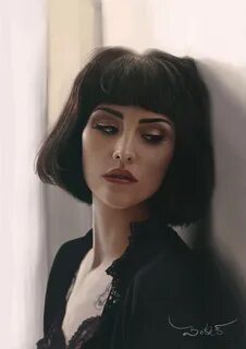 Каре слушать