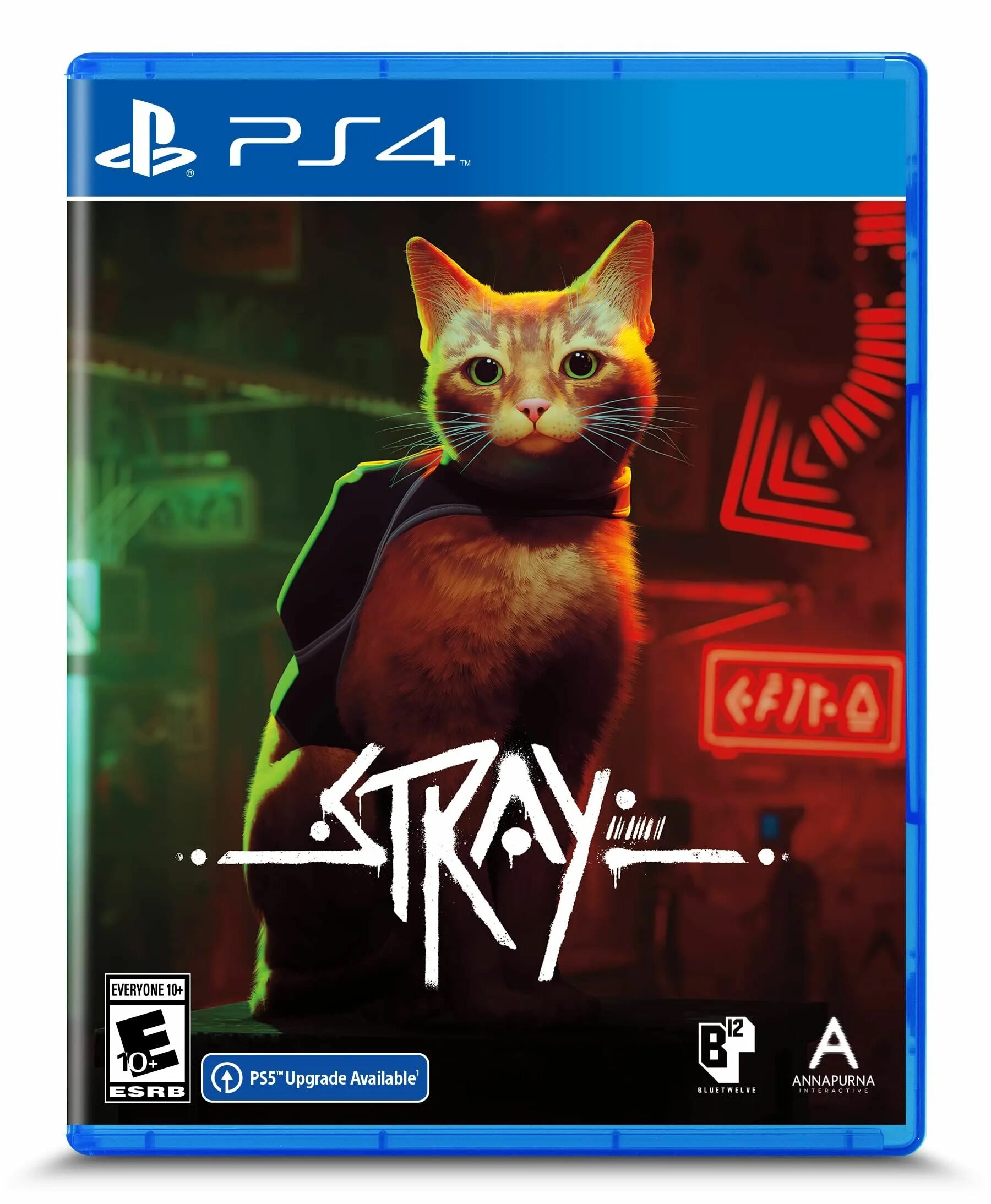 Стрей игра музыка слушать. Стрей игра музыка слушать. Stray playstation 4. Стрей игра. Stray игра постер.