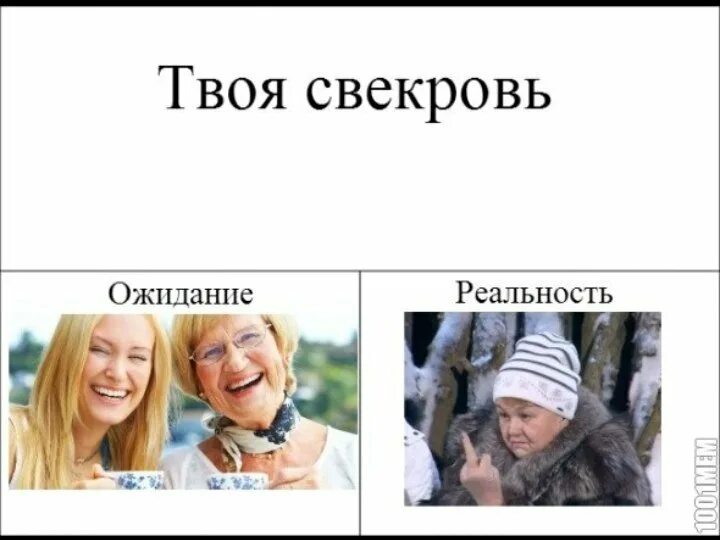 Анекдоты про свекруху. Приколы про свекровь в картинках. Анекдоты про свекровь смешные. Анекдоты про свекровь и невестку. Смешное про свекровь.