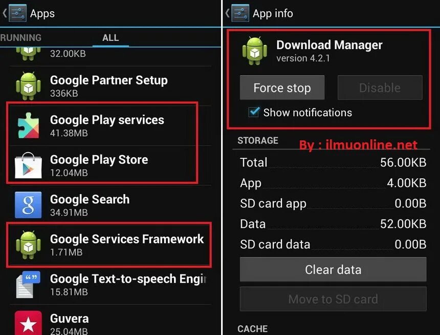 Google partner Setup. Google Play Store download Setup. Setup app. App-cache.app.