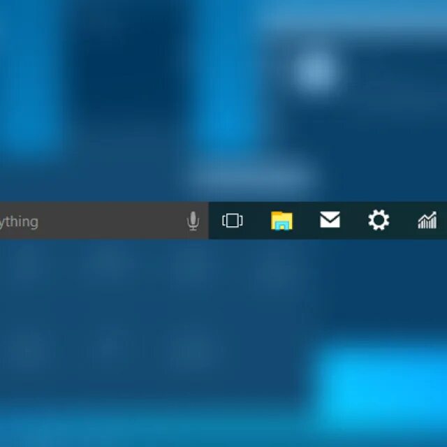 Панель задач снизу. Панель виндовс 10. Нижняя панель Windows 10. Нижняя строка виндовс 10. Панель задач Windows 10.