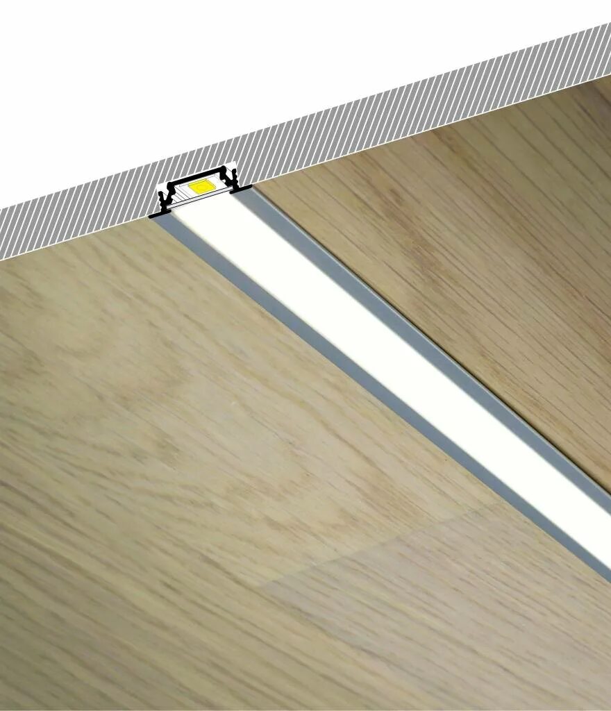Линейный светильник obi kitchen led-144. Светодиодная лента 220v для натяжного потолка. Световые полосы на натяжном потолке. Как установить лед подсветку. Как установить лед подсветку.