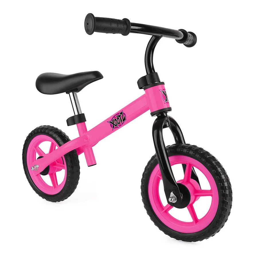 Беговел розовый. Беговел Balance Bike. Беговел Ase Sport. Беговел Ase розовый. Беговел красный Декатлон детский.