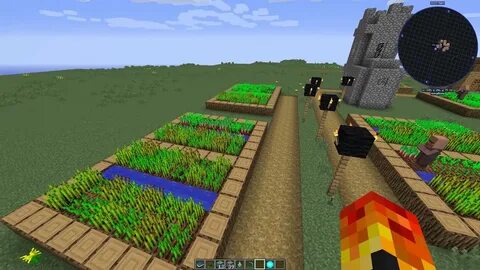 Ender 1.12 2