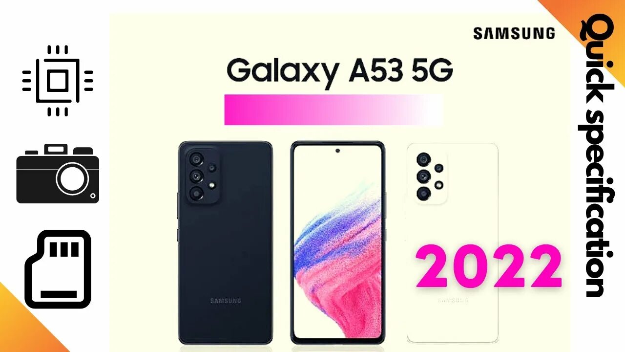 Samsung Galaxy a53. Самсунг а53 5g. Galaxy a53 5g. Samsung a53 5g. Samsung a25 5g обзор