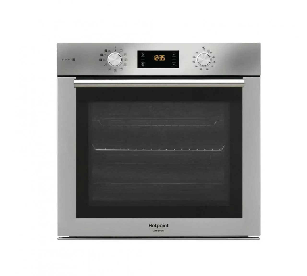 Электрический духовой шкаф Hotpoint-Ariston fa4s 842j IX ha, серебристый. Hotpoint fa4s 842 j IX ha. Духовой шкаф Hotpoint-Ariston fa5 844 JH IX ha. Духовой шкаф Hotpoint-Ariston fid 834 h SL ha, серебристый. Купить духовой хотпоинт аристон