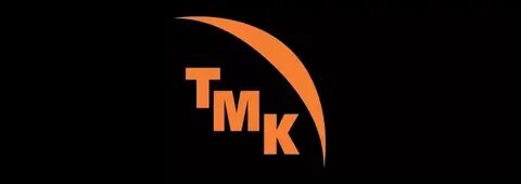 Портал тмк