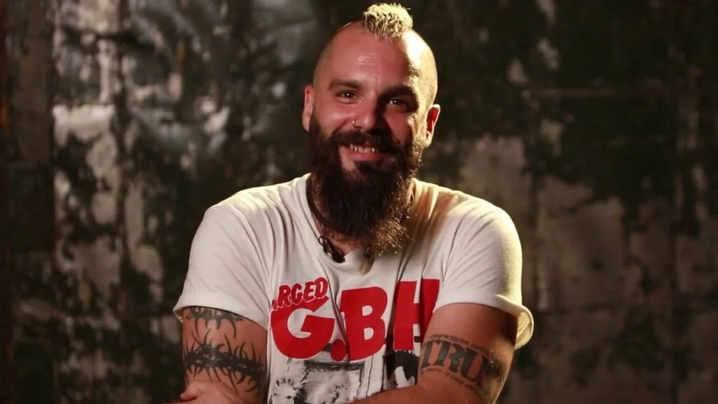 Джесси Лич Killswitch engage. Killswitch engage Jesse Leach. Killswitch engage вокалист Джесси. Говард Джонс Killswitch engage.