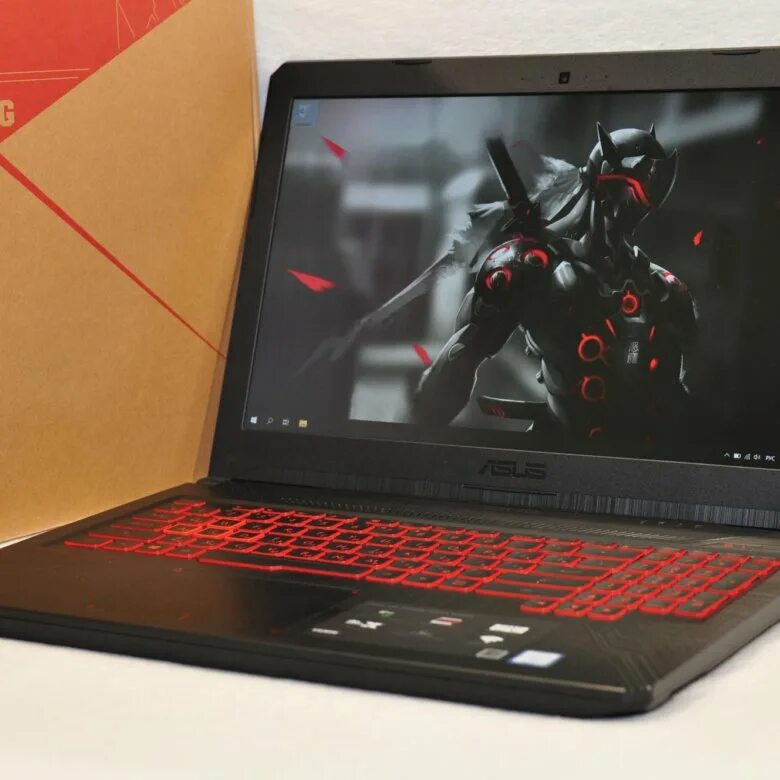 I5 8300h 1050 ti. I5 8300h. asus игровой ноутбук 1050ti. asus_pro_17.3_ips_i5_3.4gz_gtx_1050_. i5-8300h cpu.