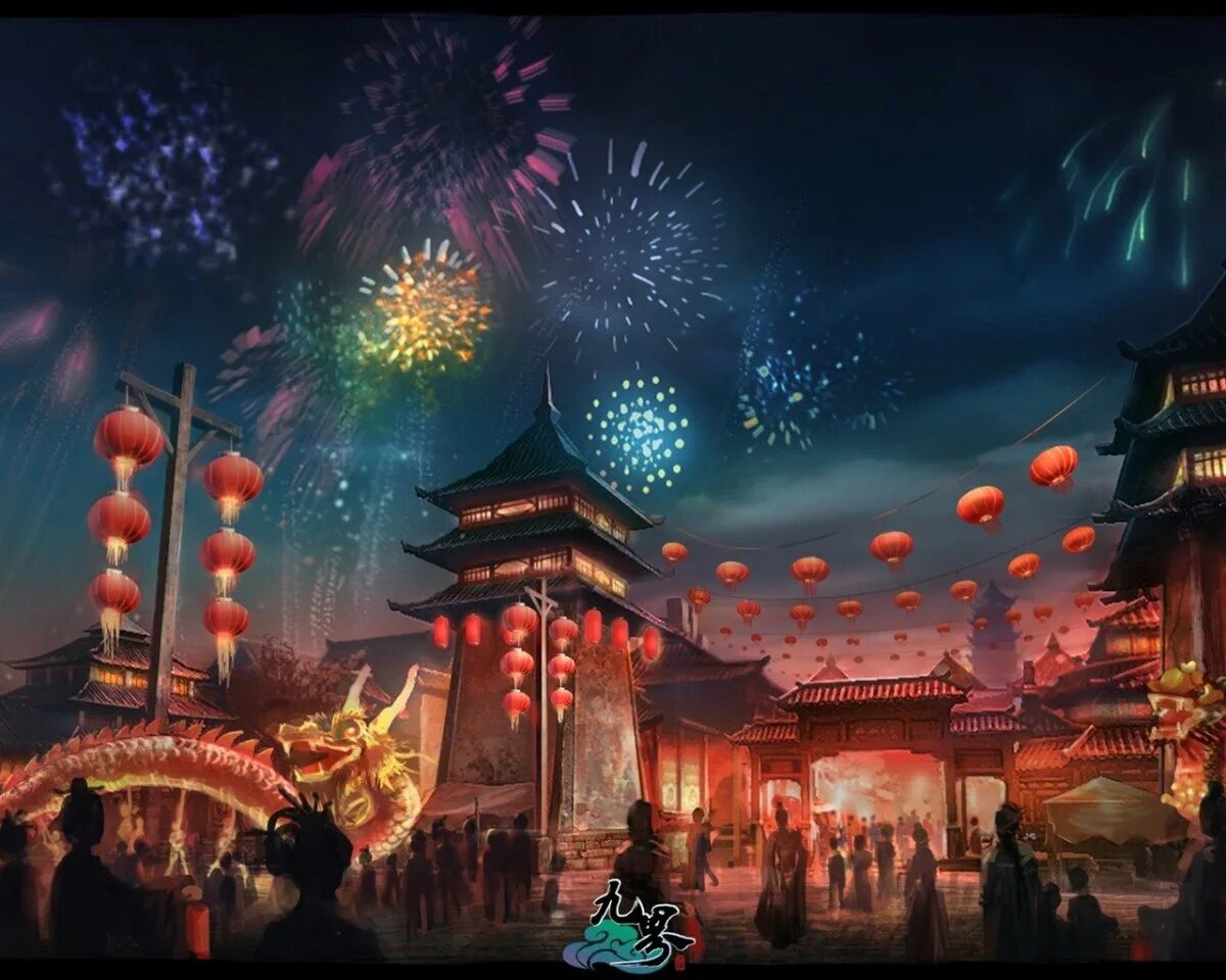 Гум ярмарка на красной площади 2020. Китай город москва. Китай город новый год. Лубянка китай город. Китайские фонарики на улице.