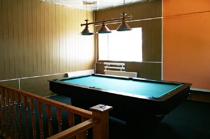 сауна вологда с бассейном недорого. баня с бассейном. библиотека сауна вологда чернышевского. сауна вологда с бассейном недорого. афины вологда сауна.