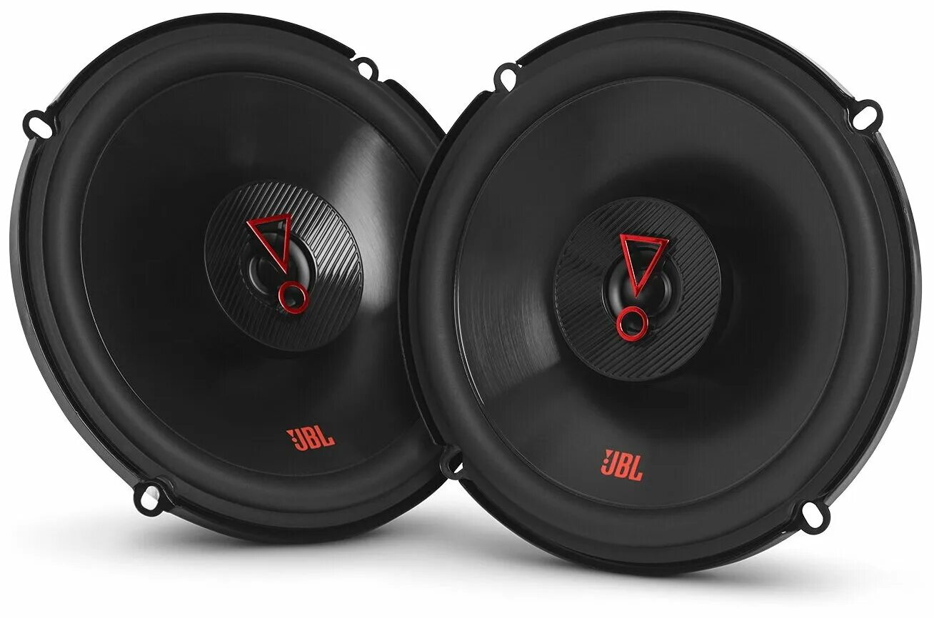 Автоакустика swat sp tw-r10. Автоколонки jbl stage3 627. Jbl 16. Rockford fosgate t2652-s. Динамики кикс 20.